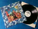 The Rolling Stones - Their Satanic Majesties LP UK 1970 re VG+/VG+ export copy*