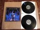 SVEN VATH - ACCIDENT IN PARADISE 2-LP ORIG 1993 EYE Q RECORDS 4509-91193-1 N/M