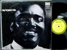 Ray Bryant Trio 