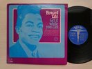 Howard Tate - Get It While You Can (Soul, LP)