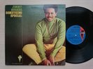 Jimmy Hughes - Something Special (Soul, LP)