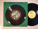 Mad Lads - The Mad Mad Mad Mad Mad Lads (Soul, LP)