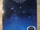 Columbia JC 35305 Classic Records WILLIE NELSON Stardust NEW / SEALED 200G LP