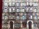 Led Zeppelin Physical Graffiti Vinyl Records 1975 SHIPS FREE