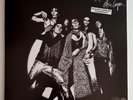 Alice Cooper Love It To Death USA 1971 Warner 1883 LP W/ NO BARCODE - MINT