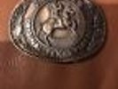 BOB WILLS ORIGINAL TEXAS PLAYBOYS -