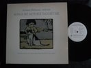 ZZ6 NORTH STAR DS0004 ARTURO DELMONI SONGS MY MOTHER TAUGHT ME VIOLIN