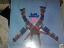 HANK MOBLEY-THE FLIP Original Liberty pressing VG+ stereo BST 84329