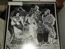 The Pyramids-Birth Speed Merging 1976 Spiritual Jazz Fusion EX original pressing