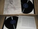 CHOPIN : 14 Valses / MALCUZYNSKI piano LP COLUMBIA SAXF 820 STEREO