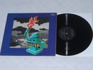Gomorrha I Turned To See - South Africa Pressing LP German Krautrock Prog Psych