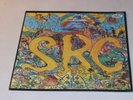 FACTORY SEALED No Cutout - SRC - same - rare 1968 Capitol LP Psych Psychedelic