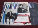 HUBERMAN Friedman Beethoven Violin Sonata Kreutzer Muza