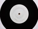 PHYLLIS DILLON Don't Stay Away UK 7