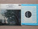 SXL 6426 Schubert Bridge  Rostropovich  Britten