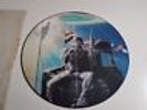 iron maiden 2 minutes to midnight rare 12