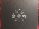 Vinyl Box Set - Swans - Love of Life/White light from...Young God Records Used