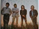 Original LP / Vinyl THE DOORS: Waiting For The Sun, 1971