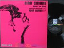 Nina Simone 