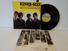 EX/VG+ The Kinks 