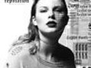 Taylor Swift Reputation 2x Seated Tickets, Wembley Stadium, Fri 22 June 2018