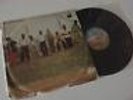 HIT HOME BROTHERS OWERRI TROPICAL DANCEFLOOR SOUKOUS NIGERIA VG++
