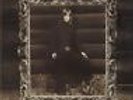 Dave Edmunds Rockpile vinyl LP album record UK SLRZ1026 REGAL ZONOPHONE 1971
