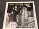 Cheap Trick Live Bootleg Samurai Rock Band Vinyl