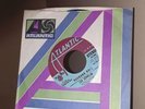 Led Zeppelin Rock And Roll Promo 45