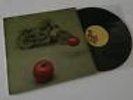 JOHN TAYLOR & JOHN SURMAN Pause And Think Again ORIGINAL UK GATEFOLD LP VG