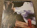Porcupine Tree - The Sky Moves Sideways 3xLP +7