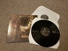 Porcupine Tree - Signify 2xLP DELEC LP 045D 1996