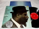 Thelonious Monk 