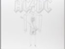 AC/DC-Flick of the Switch  Vinyl / 12