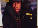 boogie down productions edutainment vinyl record album