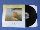 Cocteau Twins   Peppermint Pig   Ex   4AD BAD 303   UK Import