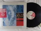 RARE Christian Metal- Barren Cross ?– State Of Control- LP Excellent
