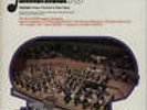 Royal Philharmonic Orc... Filmharmonic 70 2-LP  (Double ) UK