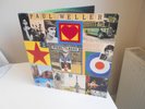 PAUL WELLER-STANLEY ROAD.-UK 1995 FIRST EDITION GATEFOLD VINYL LP-unplayed