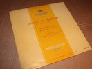 Enrico Mainardi _ Dvorak Konzert für Violoncello und Orchester h-moll op.104