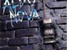 Aldo Nova Blood On The Bricks NEW OVP Polygram Records Vinyl LP