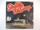 STREETLIFE NITE SONGS VINYL LP RARE FL MODERN SOUL BOOGIE FUNK Street Life Night