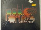 MFSL PABLO CRUISE A Place In The Sun 1/2 Speed SEALED Mobile Fidelity