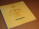 Enrico Mainardi _ Schubert - Sonate für Violoncello und Klavier a-moll _ 