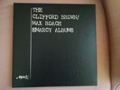 The Clifford Brown & Max Roach Emarcy Albums (4 LPs) Mosaic