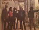 THE ALLMAN BROTHERS BAND s/t LP ATCO SD 33-308 Duane rare stereo -1A