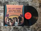 THE LEFT BANKE WALK AWAY RENEE PSYCH SUNDAZED PRESS NM-MINT
