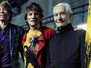 Rolling Stones No Filter Tour Twickenham  2x Standing Tickets 19 June 2018