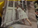 VIOLENT FEMMES SELF-TITLED S/T SEALED VINYL LP SLASH LABEL SLEEVE LAST ONE
