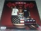 N*E*R*D Fly Or Die 2XLP Vinyl Record 2004 Virgin Rare Sealed 1st Press Pharrell